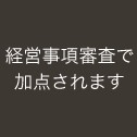 alt=